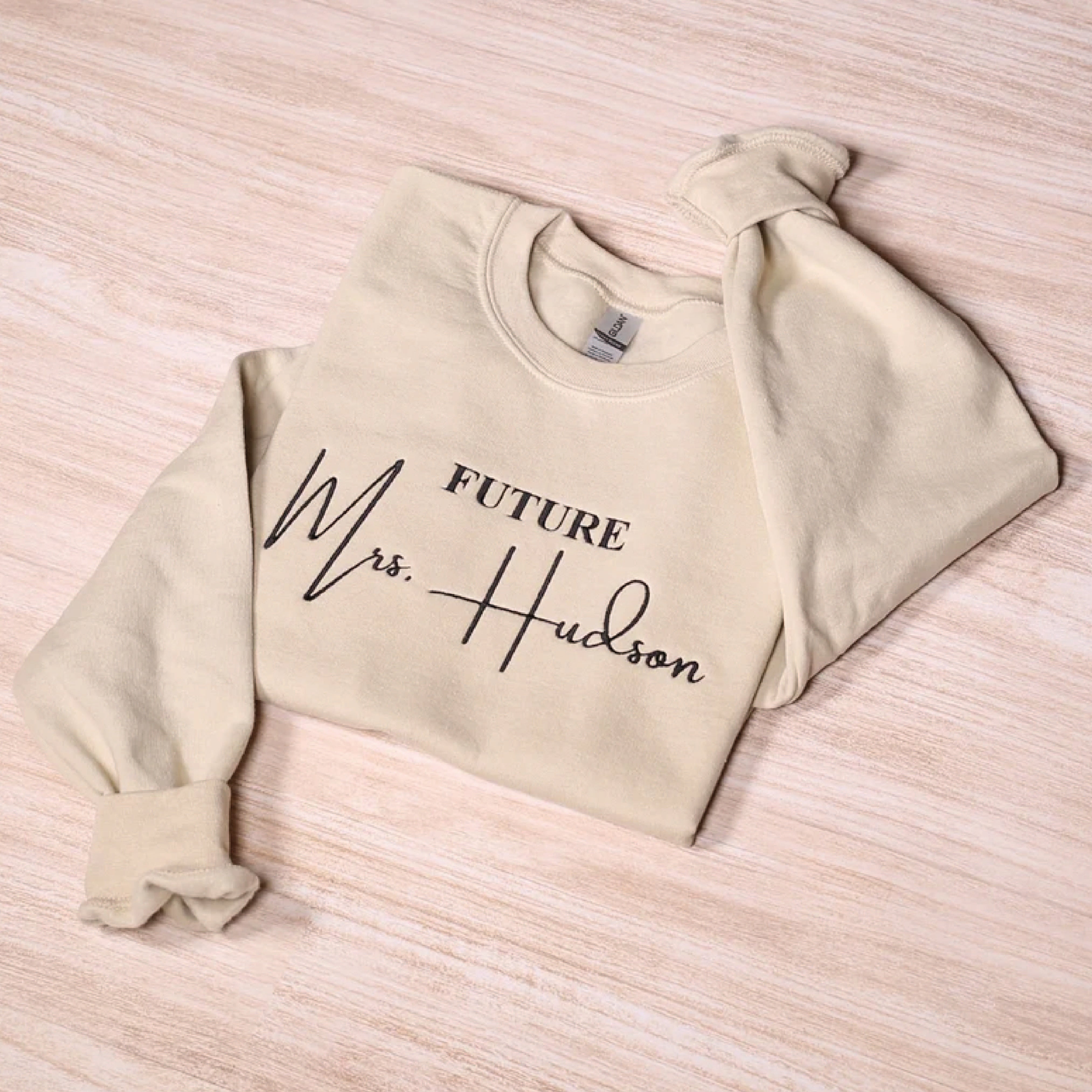 Stand Out with Our Custom Designs