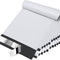 Poly Mailer