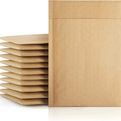Collection image for: Kratf Mailer