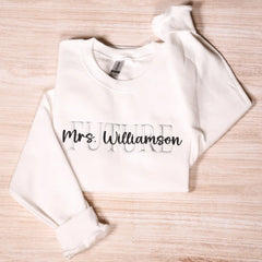 Collection image for: Christmas Gift