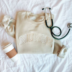 Collection image for: Nurse/ Medical Field Gift