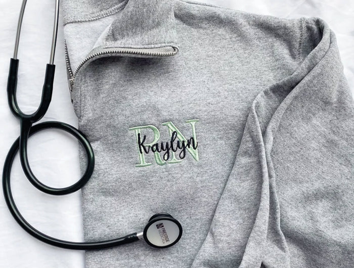 <h1>The perfect gifts for Nurse</h1>