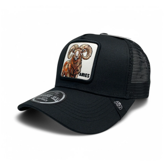 Cap