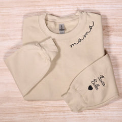 Collection image for: Mama Gift