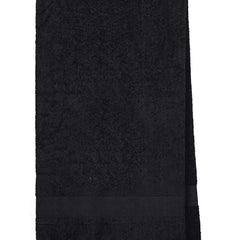 Collection image for: Towels