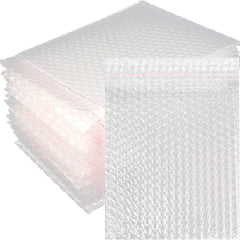 Collection image for: Packing Supplies