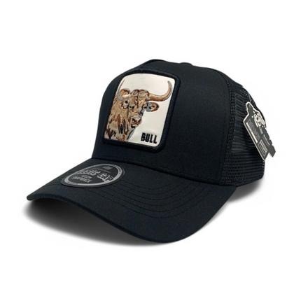 Cap