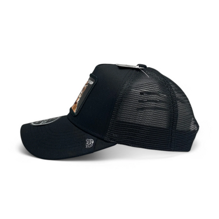 Cap