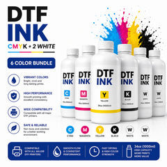 Collection image for: Printer & Supplies