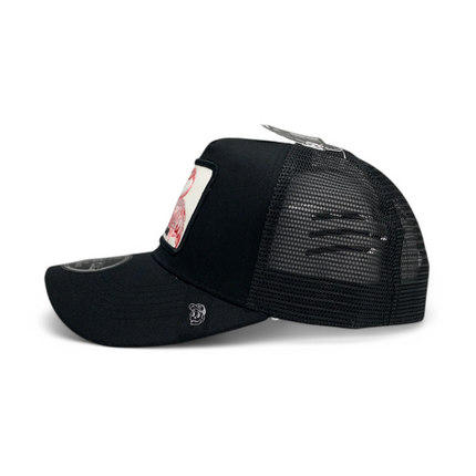 Cap