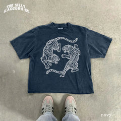 Collection image for: Custom