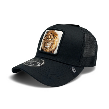 Cap