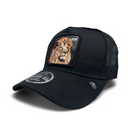 Cap