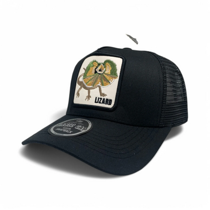 Cap