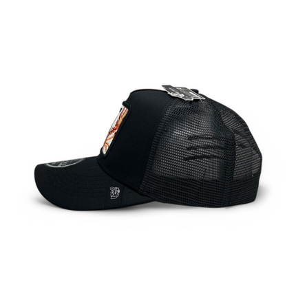 Cap