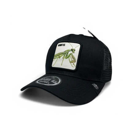 Cap