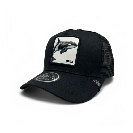 Cap