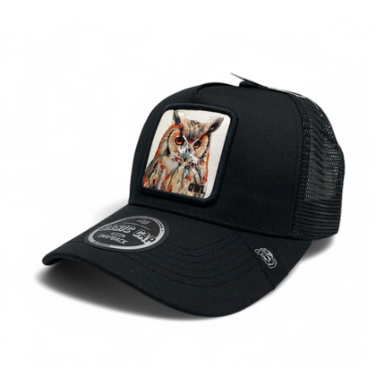 Cap