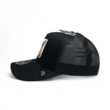 Cap