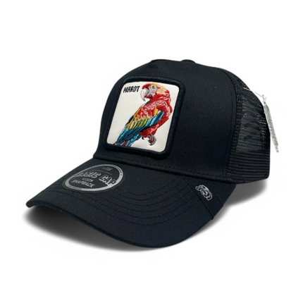 Cap