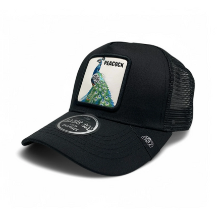Cap
