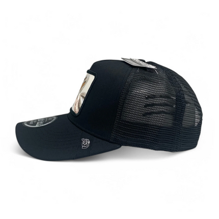 Cap