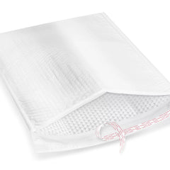 Collection image for: Packing Supplies