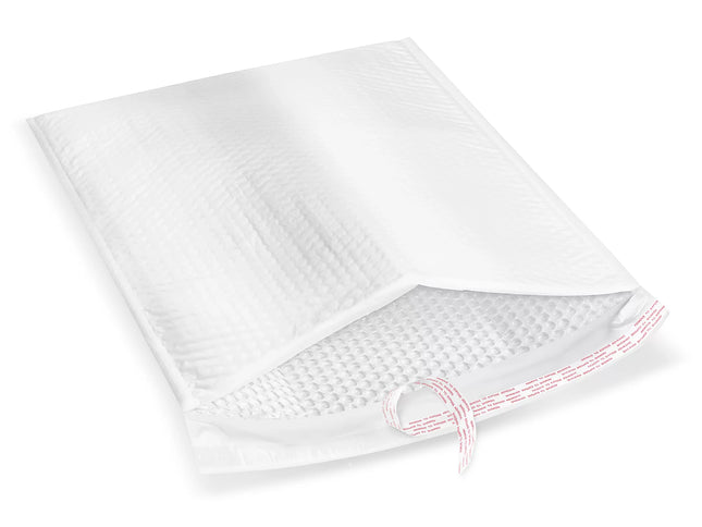 Poly Bubble Mailer, Mailing Envelopes,Shipping Mailer, Opaque Self Seal Adhesive Waterproof Bags for Packaging and Shipping.