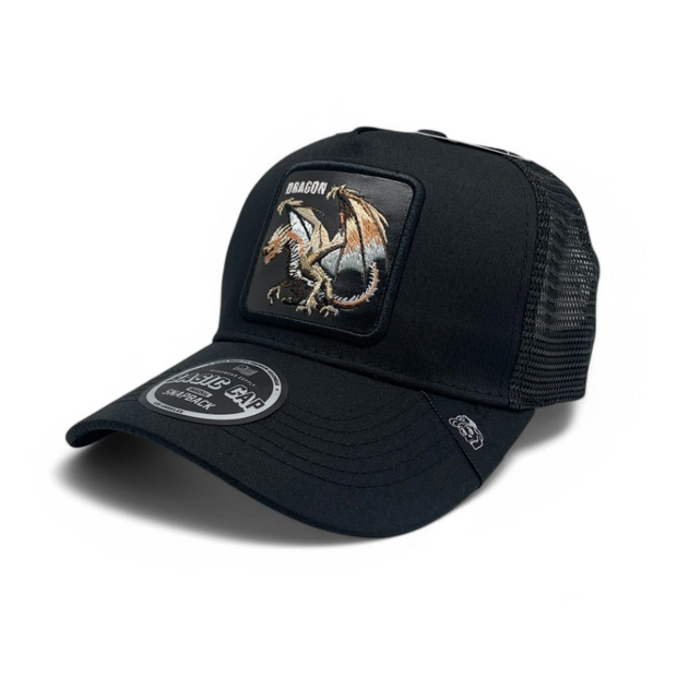 <h3>Hat</h3>
