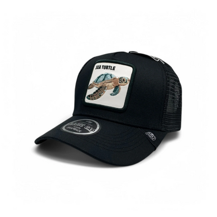 Cap