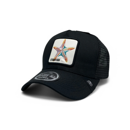Cap