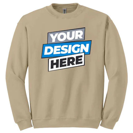 Sweatshirts/Fleece