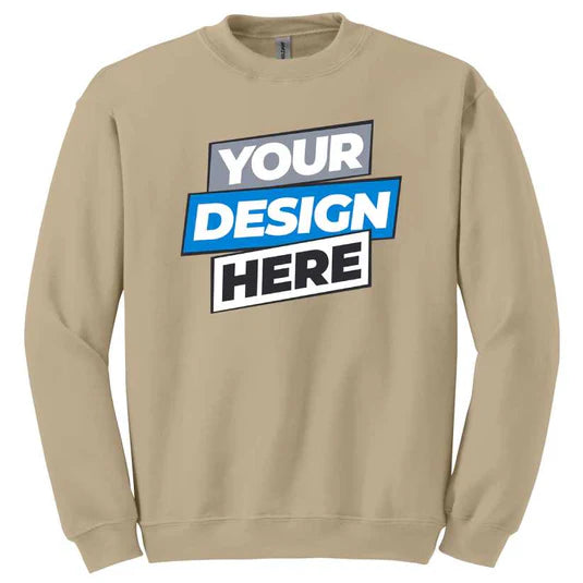 Sweatshirts/Fleece