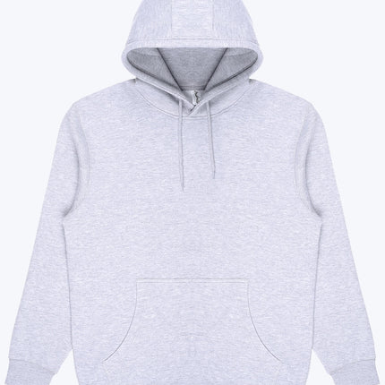 Unisex Premium Pullover Hooded Sweatshirt