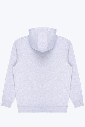 Unisex Premium Pullover Hooded Sweatshirt