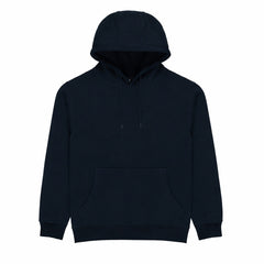 Collection image for: Blank Apparel