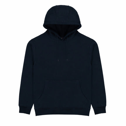 Hoodie(blank)
