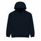 Blank Apparel