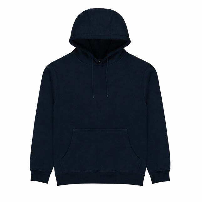Hoodie(blank)