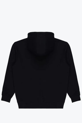 Hoodie(blank)