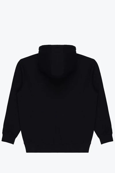 Hoodie(blank)