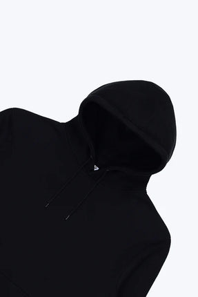 Hoodie(blank)