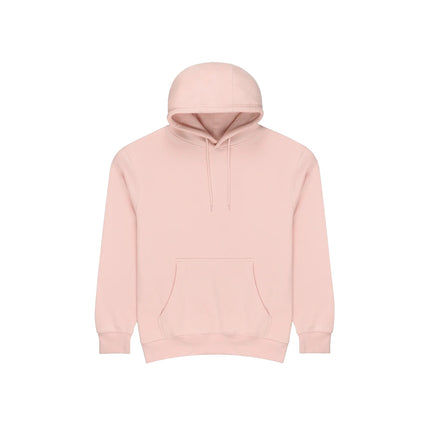 Unisex Premium Pullover Hooded Sweatshirt