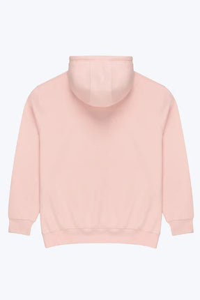 Unisex Premium Pullover Hooded Sweatshirt