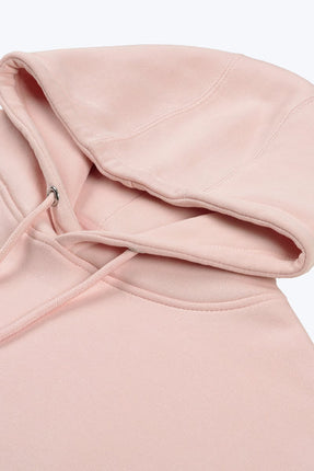 Unisex Premium Pullover Hooded Sweatshirt
