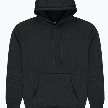 Unisex Premium Pullover Hooded Sweatshirt