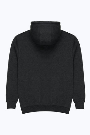 Unisex Premium Pullover Hooded Sweatshirt