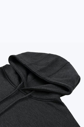 Unisex Premium Pullover Hooded Sweatshirt