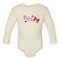 Baby, Toddler & Kids Gift