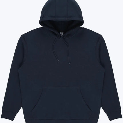 Unisex Premium Pullover Hooded Sweatshirt